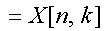 [Graphics:Images/c2_gr_16.gif]