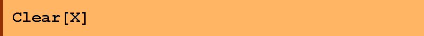 [Graphics:Images/c2_gr_17.gif]