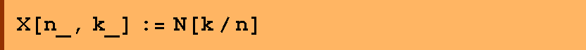 [Graphics:Images/c2_gr_18.gif]