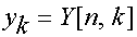 [Graphics:Images/c2_gr_19.gif]