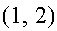 [Graphics:Images/c2_gr_20.gif]