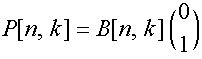 [Graphics:Images/c2_gr_21.gif]
