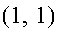 [Graphics:Images/c2_gr_22.gif]