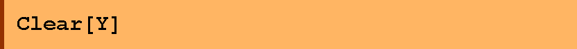 [Graphics:Images/c2_gr_23.gif]