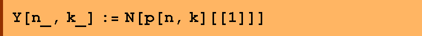 [Graphics:Images/c2_gr_25.gif]