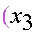 [Graphics:Images/c2_gr_27.gif]