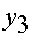 [Graphics:Images/c2_gr_28.gif]