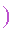 [Graphics:Images/c2_gr_29.gif]