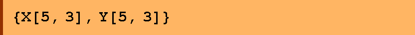 [Graphics:Images/c2_gr_30.gif]