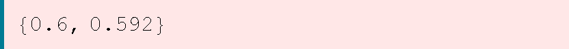 [Graphics:Images/c2_gr_31.gif]