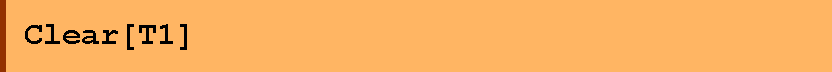 [Graphics:Images/c2_gr_36.gif]