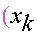 [Graphics:Images/c2_gr_39.gif]