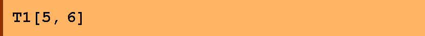 [Graphics:Images/c2_gr_43.gif]