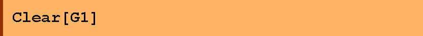 [Graphics:Images/c2_gr_45.gif]