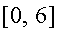 [Graphics:Images/c2_gr_47.gif]