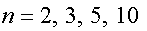 [Graphics:Images/c2_gr_48.gif]