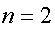 [Graphics:Images/c2_gr_49.gif]