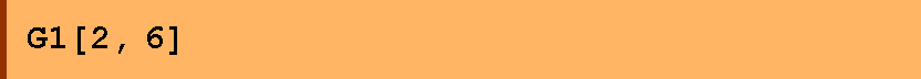 [Graphics:Images/c2_gr_50.gif]