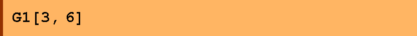 [Graphics:Images/c2_gr_54.gif]