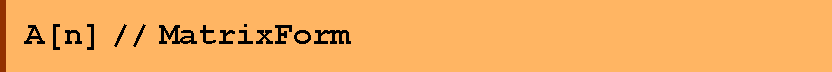[Graphics:Images/c2_gr_6.gif]