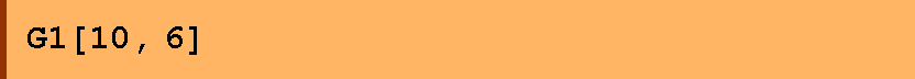[Graphics:Images/c2_gr_62.gif]