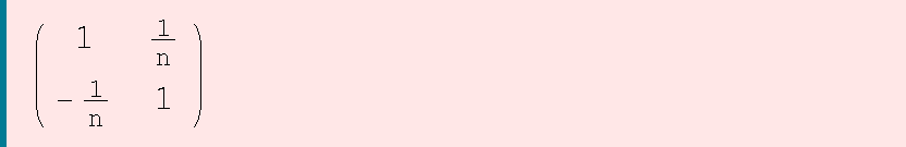 [Graphics:Images/c2_gr_7.gif]