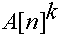 [Graphics:Images/c2_gr_8.gif]