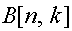 [Graphics:Images/c2_gr_9.gif]