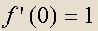 [Graphics:Images/c3_gr_10.gif]