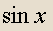 [Graphics:Images/c3_gr_12.gif]