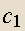 [Graphics:Images/c3_gr_7.gif]