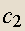 [Graphics:Images/c3_gr_8.gif]