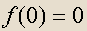 [Graphics:Images/c3_gr_9.gif]