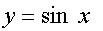 [Graphics:Images/c4_gr_12.gif]