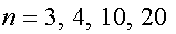 [Graphics:Images/c4_gr_13.gif]