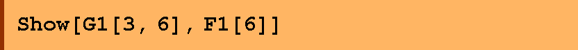 [Graphics:Images/c4_gr_15.gif]
