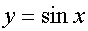 [Graphics:Images/c4_gr_2.gif]