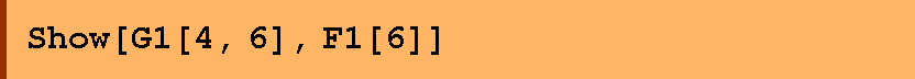 [Graphics:Images/c4_gr_21.gif]