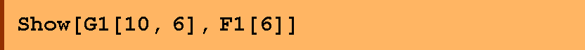 [Graphics:Images/c4_gr_27.gif]
