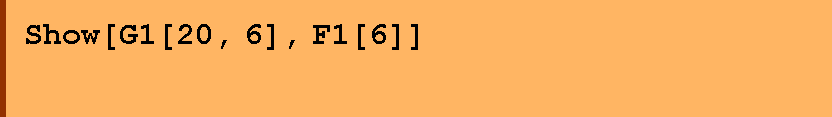 [Graphics:Images/c4_gr_33.gif]