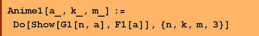 [Graphics:Images/c4_gr_39.gif]