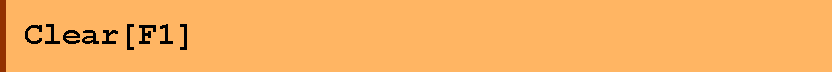 [Graphics:Images/c4_gr_4.gif]