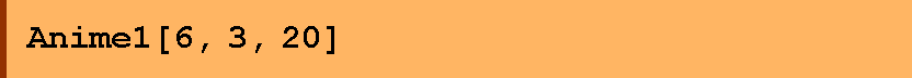 [Graphics:Images/c4_gr_40.gif]