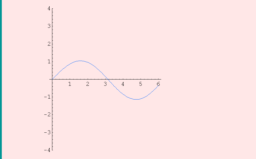 [Graphics:Images/c4_gr_56.gif]