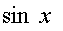 [Graphics:Images/c4_gr_7.gif]