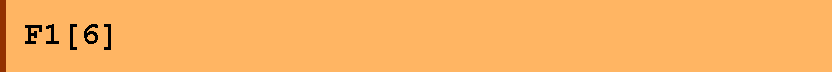 [Graphics:Images/c4_gr_8.gif]