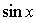 [Graphics:Images/sec5_gr_1.gif]