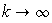[Graphics:Images/sec5_gr_10.gif]