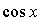 [Graphics:Images/sec5_gr_11.gif]