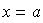 [Graphics:Images/sec5_gr_7.gif]